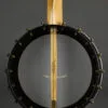 Rickard Maple Ridge 12″ 5-String Banjo – New