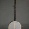 Rickard Maple Ridge 12″ 5-String Banjo – New