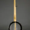 Rickard Maple Ridge 12″ 5-String Banjo – New