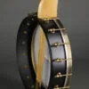 Rickard Maple Ridge 12″ 5-String Banjo – New