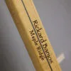 Rickard Maple Ridge 12″ 5-String Banjo – New
