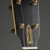 Rickard Maple Ridge 12″ 5-String Banjo – New