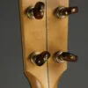 Rickard Maple Ridge 12″ 5-String Banjo – New