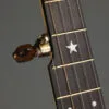 Rickard Maple Ridge 12″ 5-String Banjo – New
