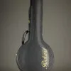 Rickard Maple Ridge 12″ 5-String Banjo – New