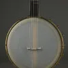 Rickard Maple Ridge 12″ 5-String Banjo – New