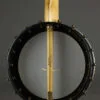 Rickard Maple Ridge 12″ 5-String Banjo – New