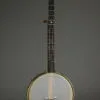 Rickard Maple Ridge 12″ 5-String Banjo – New