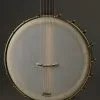 Rickard Maple Ridge 12″ Five String Banjo New