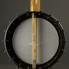 Rickard Maple Ridge 12″ Five String Banjo New