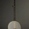 Rickard Maple Ridge 12″ Five String Banjo New