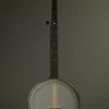 Rickard Maple Ridge 12″ Five String Banjo – New