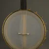 Rickard Maple Ridge 12″ Five String Banjo – New
