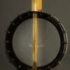 Rickard Maple Ridge 12″ Five String Banjo – New