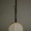 Rickard Maple Ridge 12″ Five String Banjo – New