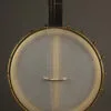 Rickard Maple Ridge 12″ Five String Banjo – New