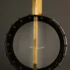 Rickard Maple Ridge 12″ Five String Banjo – New