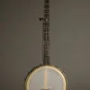 Rickard Maple Ridge 12″ Five String Banjo – New