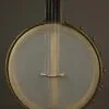 Rickard Maple Ridge 12″ Five String Banjo – New