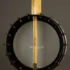 Rickard Maple Ridge 12″ Five String Banjo – New