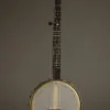 Rickard Maple Ridge 12″ Five String Banjo – New