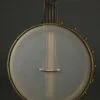 Rickard Maple Ridge 12″ Five String Banjo – New