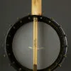 Rickard Maple Ridge 12″ Five String Banjo – New