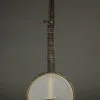 Rickard Maple Ridge 12″ Five String Banjo – New