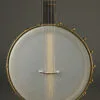 Rickard Maple Ridge 12″ Five String Banjo – New