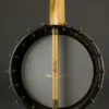 Rickard Maple Ridge 12″ Five String Banjo – New