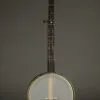 Rickard Maple Ridge 12″ Five String Banjo – New