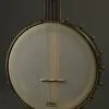 Rickard Maple Ridge Banjo with Deluxe Hardshell Case, 11″ New