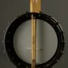 Rickard Maple Ridge Banjo with Deluxe Hardshell Case, 11″ New