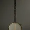 Rickard Maple Ridge Banjo with Deluxe Hardshell Case, 11″ New