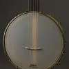 Rickard Tubaphone 11-Inch Five-String Banjo New