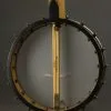 Rickard Tubaphone 11-Inch Five-String Banjo New