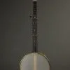 Rickard Tubaphone 11-Inch Five-String Banjo New