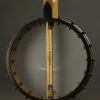 Rickard Whyte Laydie 11-Inch Five-String Banjo New