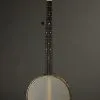 Rickard Whyte Laydie 11-Inch Five-String Banjo New