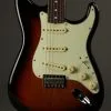 Robert Cray Stratocaster®, Rosewood Fingerboard, 3-Color Sunburst New