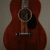 Santa Cruz Guitar Co. 1929 000 Acoustic Guitar – New