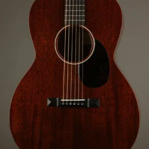 Santa Cruz Guitar Co. 1929 000 Acoustic Guitar – New