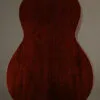 Santa Cruz Guitar Co. 1929 000 Acoustic Guitar – New