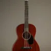 Santa Cruz Guitar Co. 1929 000 Acoustic Guitar – New