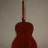 Santa Cruz Guitar Co. 1929 000 Acoustic Guitar – New