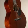 Santa Cruz Guitar Co. 1929 000 Acoustic Guitar – New