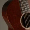 Santa Cruz Guitar Co. 1929 000 Acoustic Guitar – New
