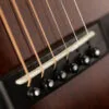 Santa Cruz Guitar Co. 1929 000 Acoustic Guitar – New