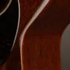 Santa Cruz Guitar Co. 1929 000 Acoustic Guitar – New