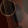 Santa Cruz Guitar Co. 1929 000 Acoustic Guitar – New